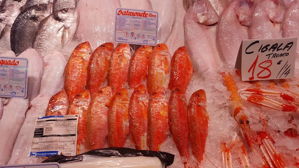 Pescadería Hnos Mateo_Illescas_slider_image_3