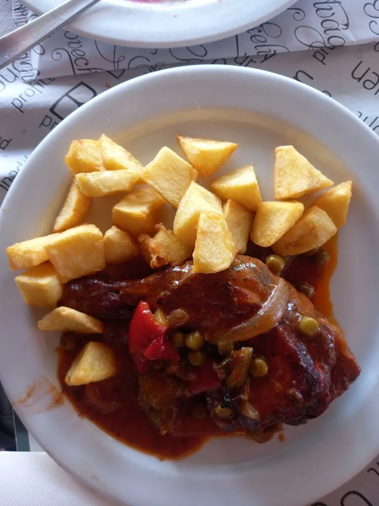 Menu_Bar el cruce_Huércal-Overa_image_4