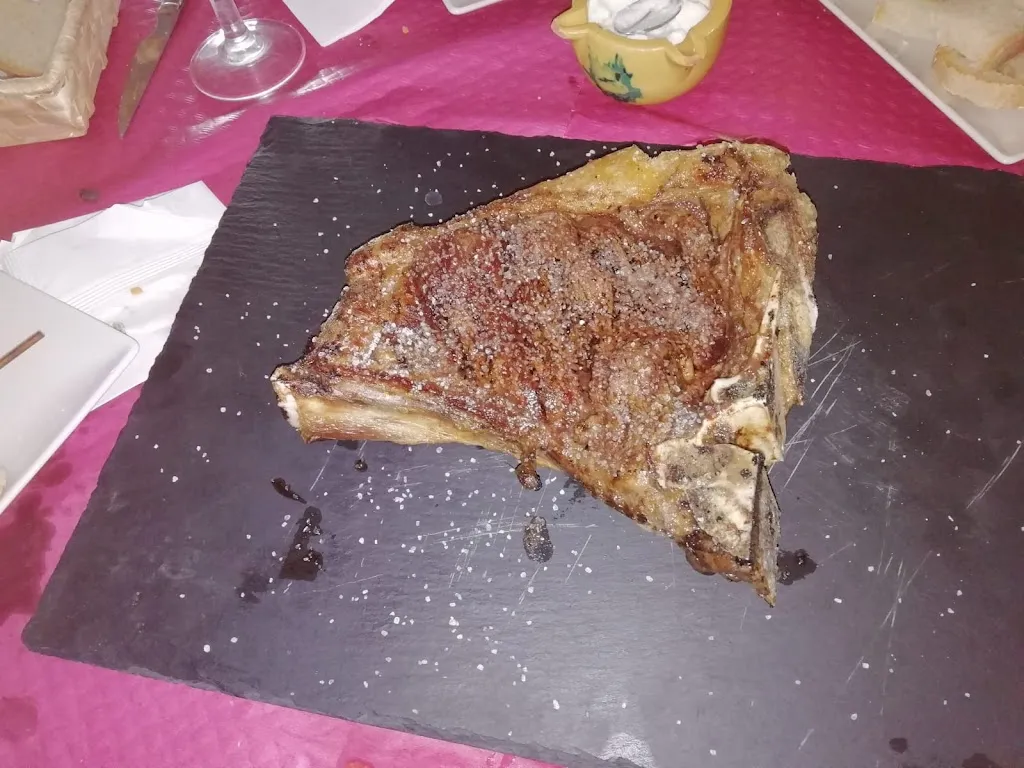 Menu_Bar el cruce_Huércal-Overa_image_8