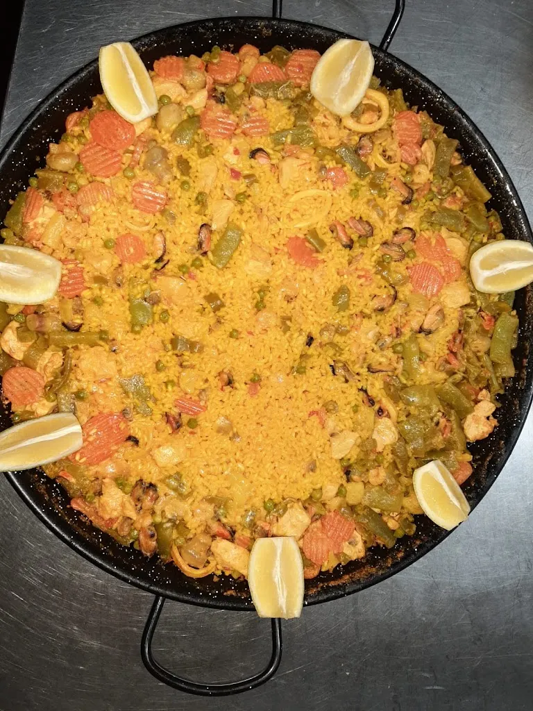 Bar el cruce_Huércal-Overa_slider_image_2