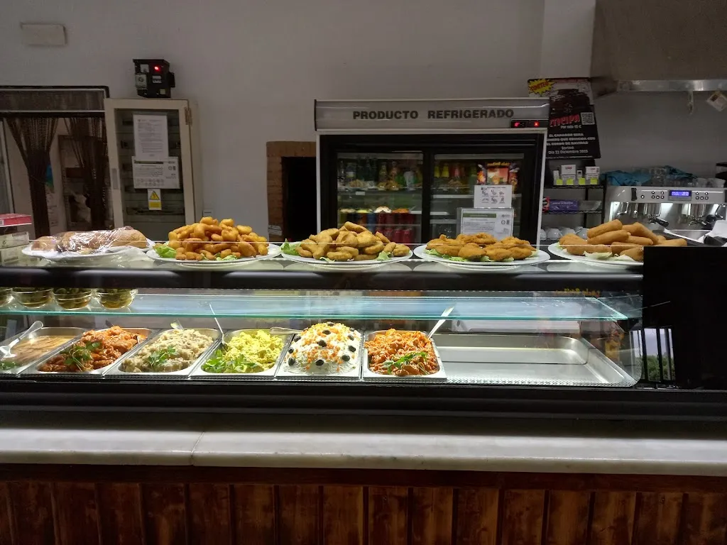 Bar el cruce_Huércal-Overa_slider_image_3