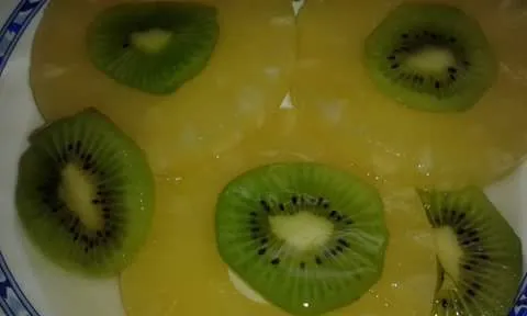 Menu_Restaurante Marada_Menasalbas_image_1