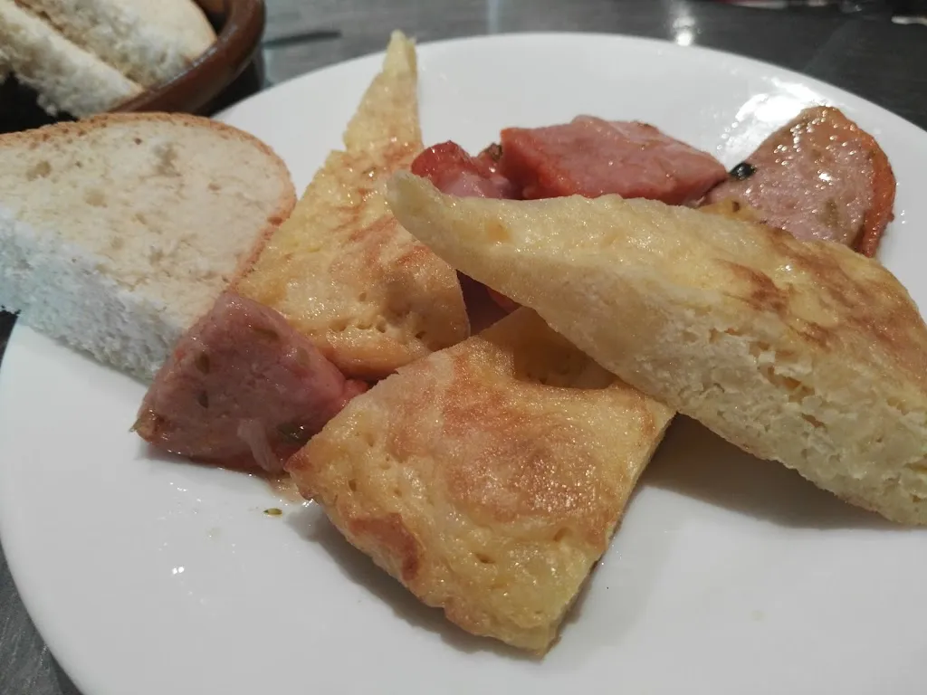 Menu_Restaurante Marada_Menasalbas_image_2