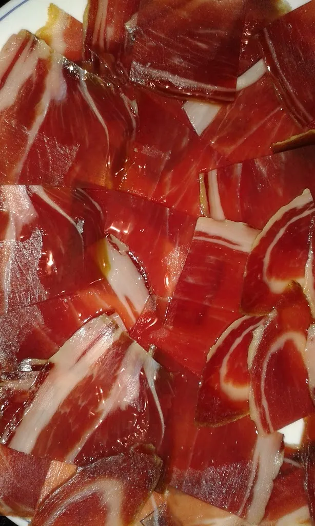 Menu_Restaurante Marada_Menasalbas_image_3