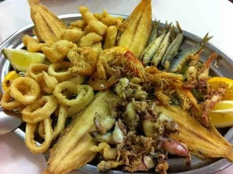 Menu_Restaurante Marada_Menasalbas_image_4