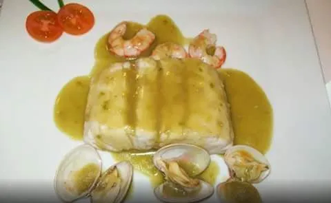 Menu_Restaurante Marada_Menasalbas_image_5