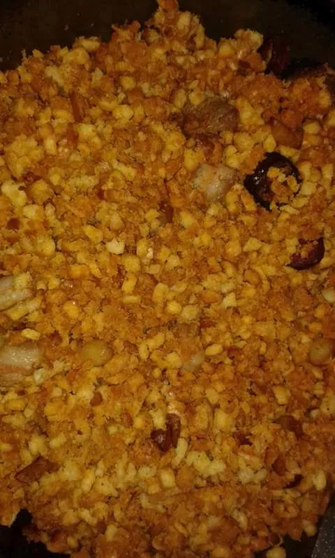 Menu_Restaurante Marada_Menasalbas_image_6