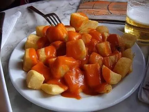 Menu_Restaurante Marada_Menasalbas_image_7