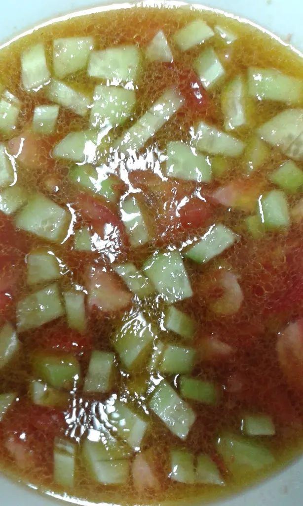 Menu_Restaurante Marada_Menasalbas_image_8