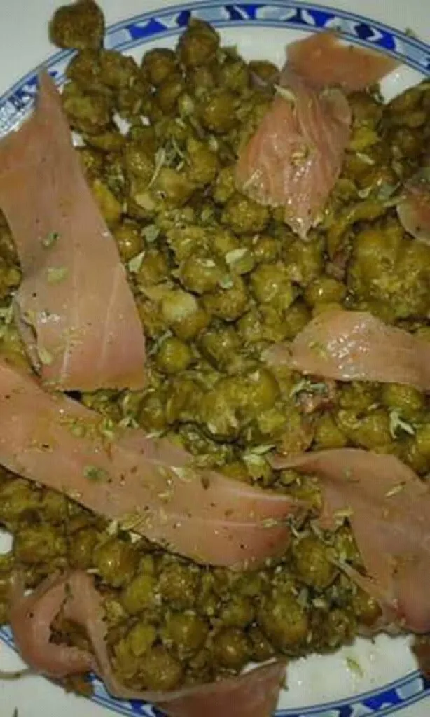 Menu_Restaurante Marada_Menasalbas_image_9