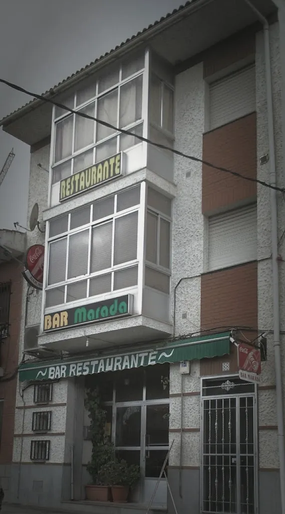 Restaurante Marada_Menasalbas_slider_image_1