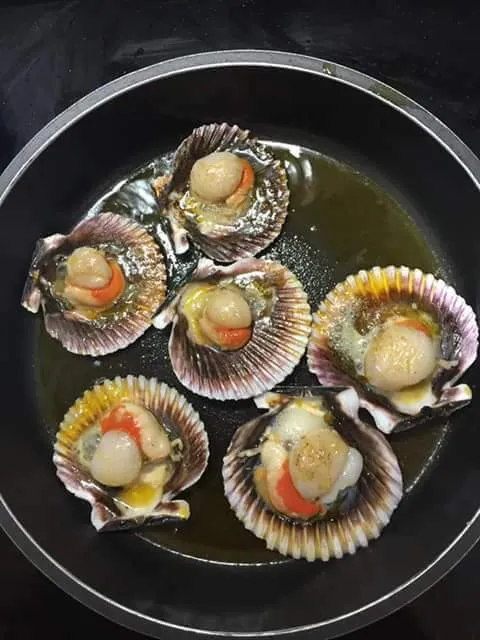 Restaurante Marada_Menasalbas_slider_image_2