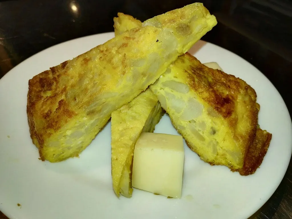 Restaurante Marada_Menasalbas_slider_image_3