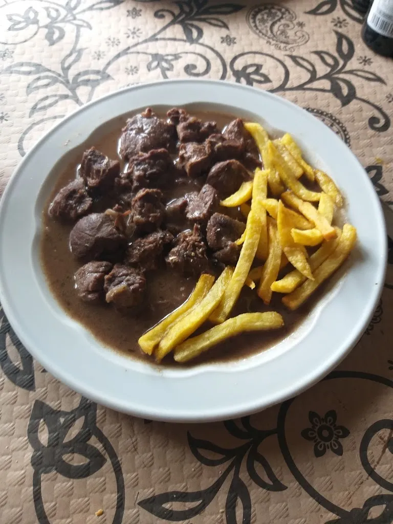 Menu_Restaurante El Cruce_Menasalbas_image_2