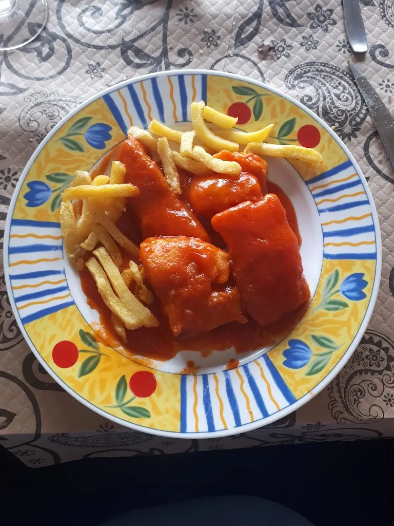 Menu_Restaurante El Cruce_Menasalbas_image_3