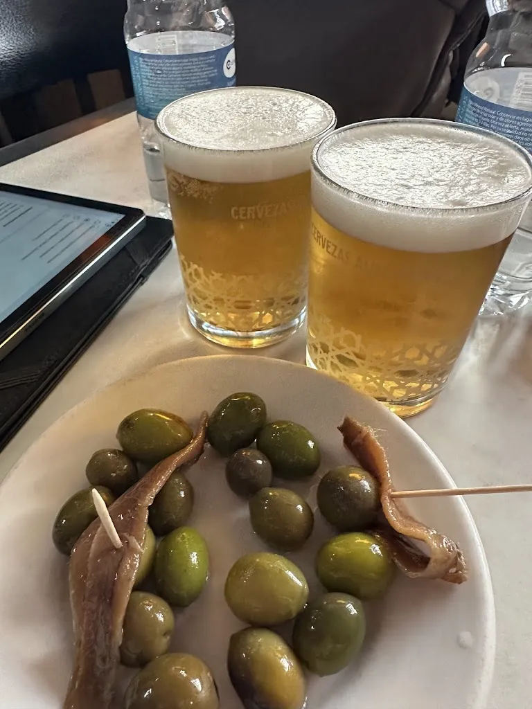 Menu_Restaurante El Cruce_Menasalbas_image_4