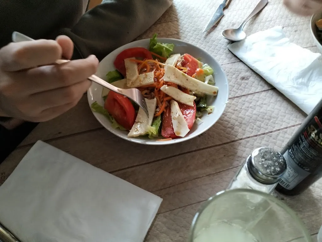 Menu_Restaurante El Cruce_Menasalbas_image_6