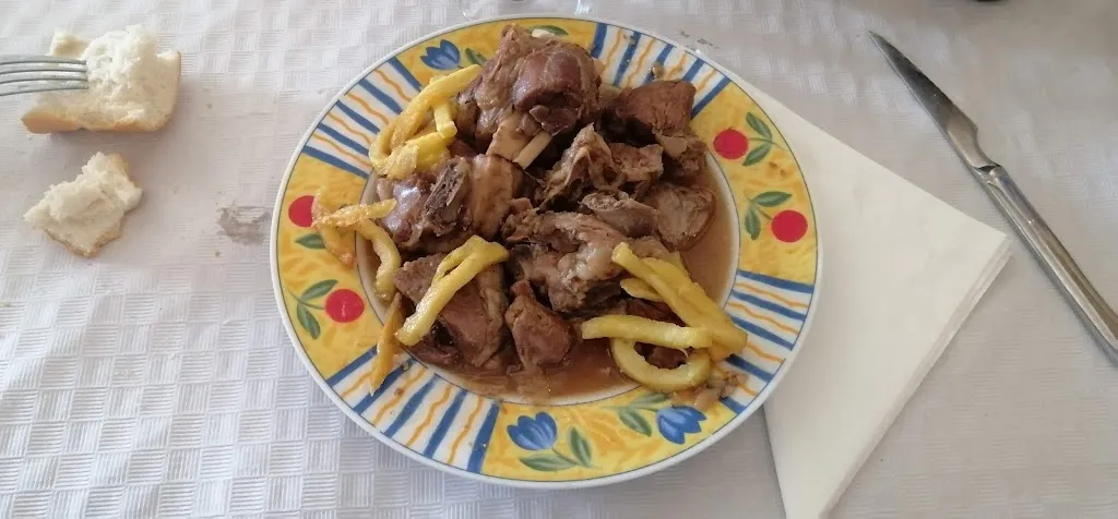 Menu_Restaurante El Cruce_Menasalbas_image_8