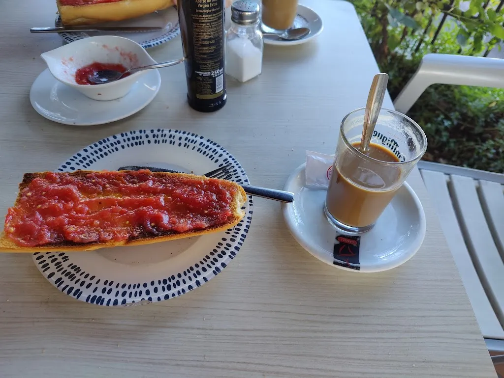 Menu_Restaurante El Cruce_Menasalbas_image_9