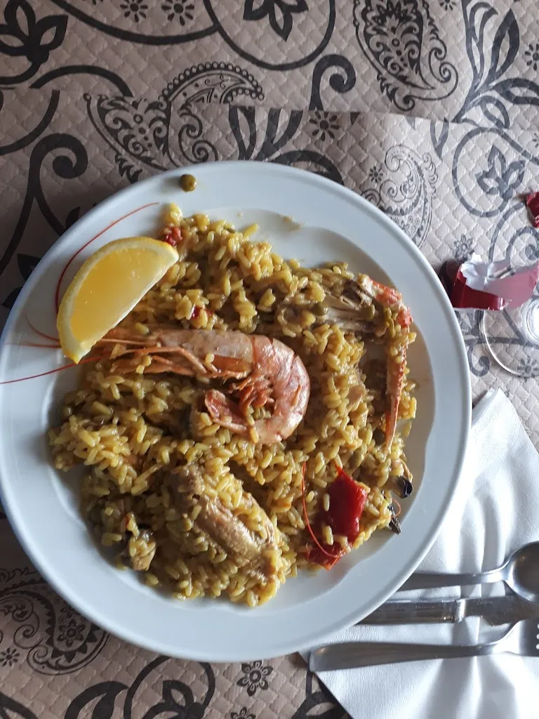 Restaurante El Cruce_Menasalbas_slider_image_3