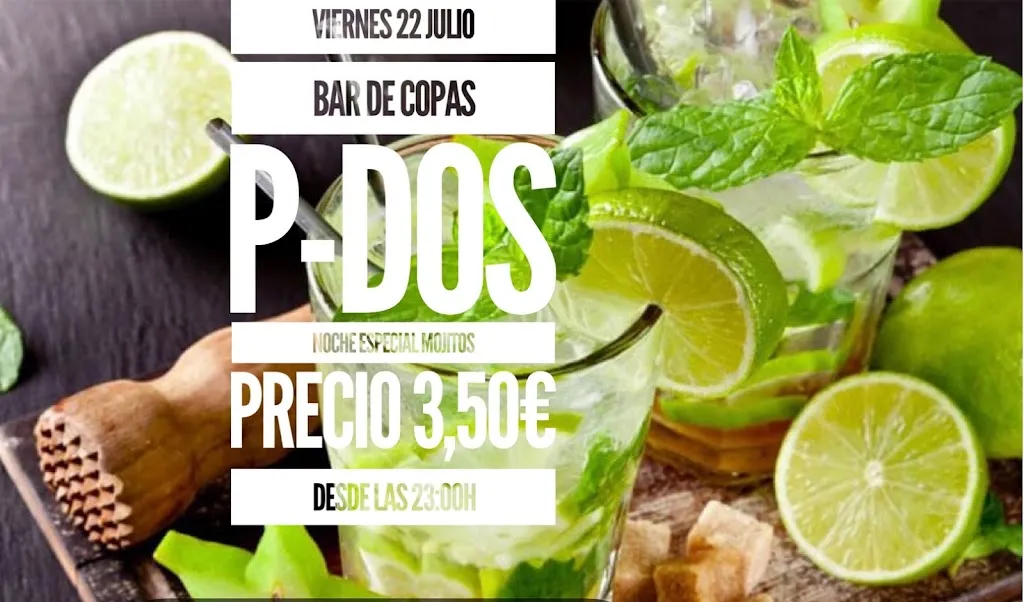 Menu_Bar P-Dos_Menasalbas_immagine_3