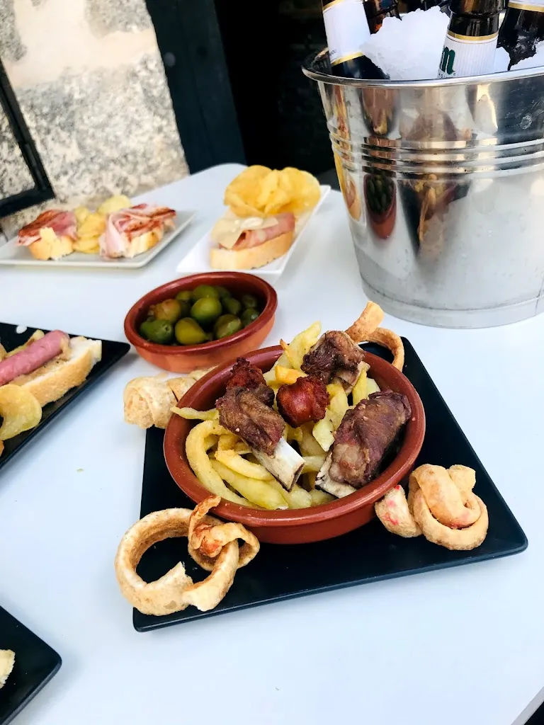 Menu_Bar P-Dos_Menasalbas_immagine_6