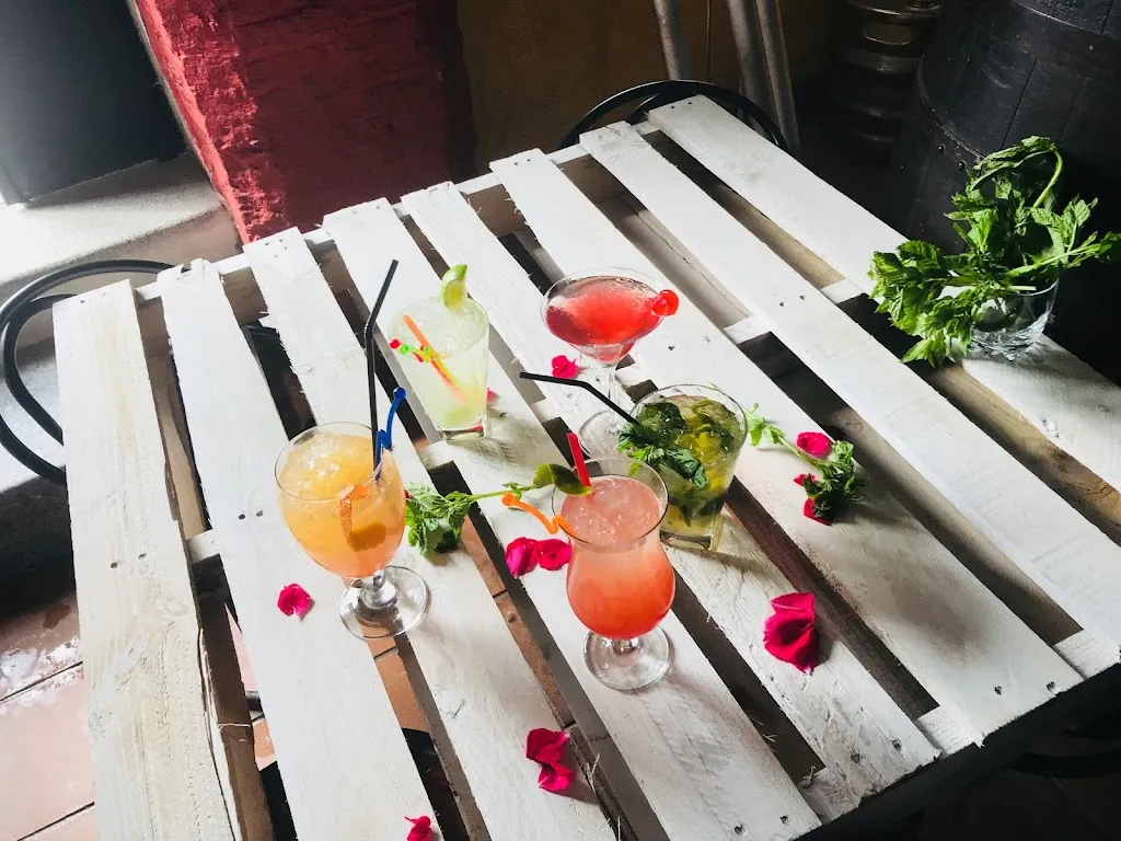 Menu_Bar P-Dos_Menasalbas_immagine_8