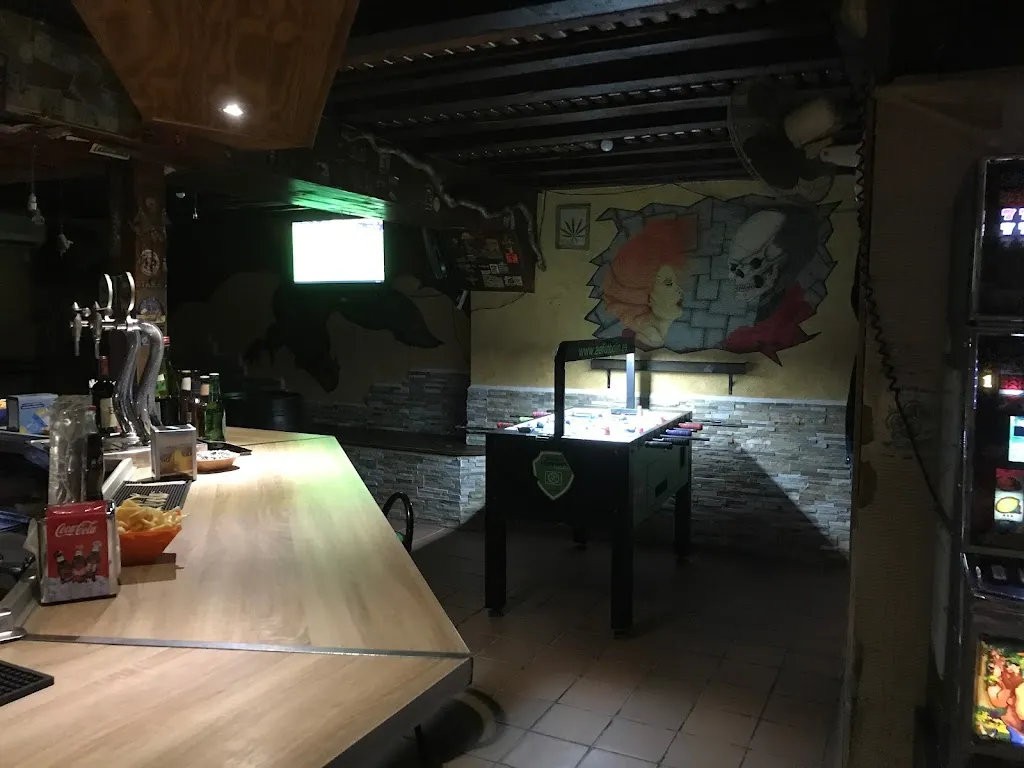 Bar P-Dos_Menasalbas_slider_image_1