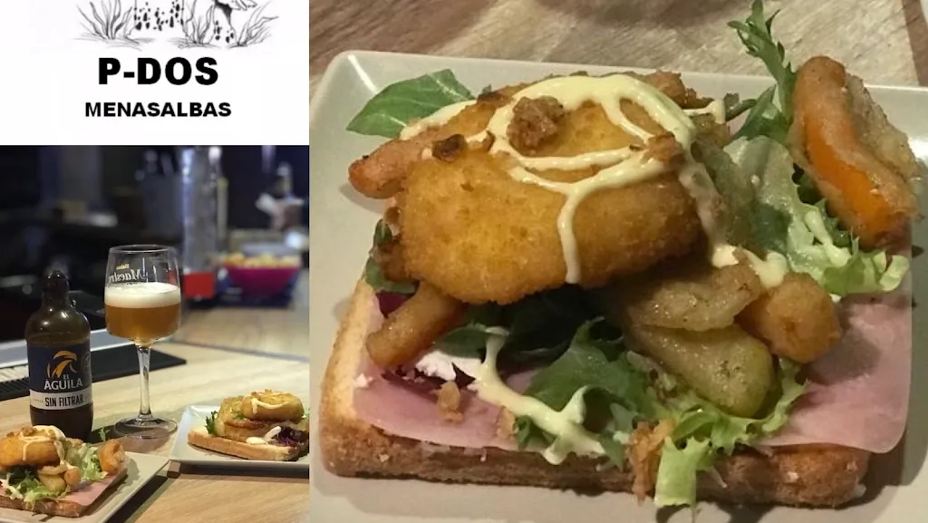 Bar P-Dos_Menasalbas_slider_image_2