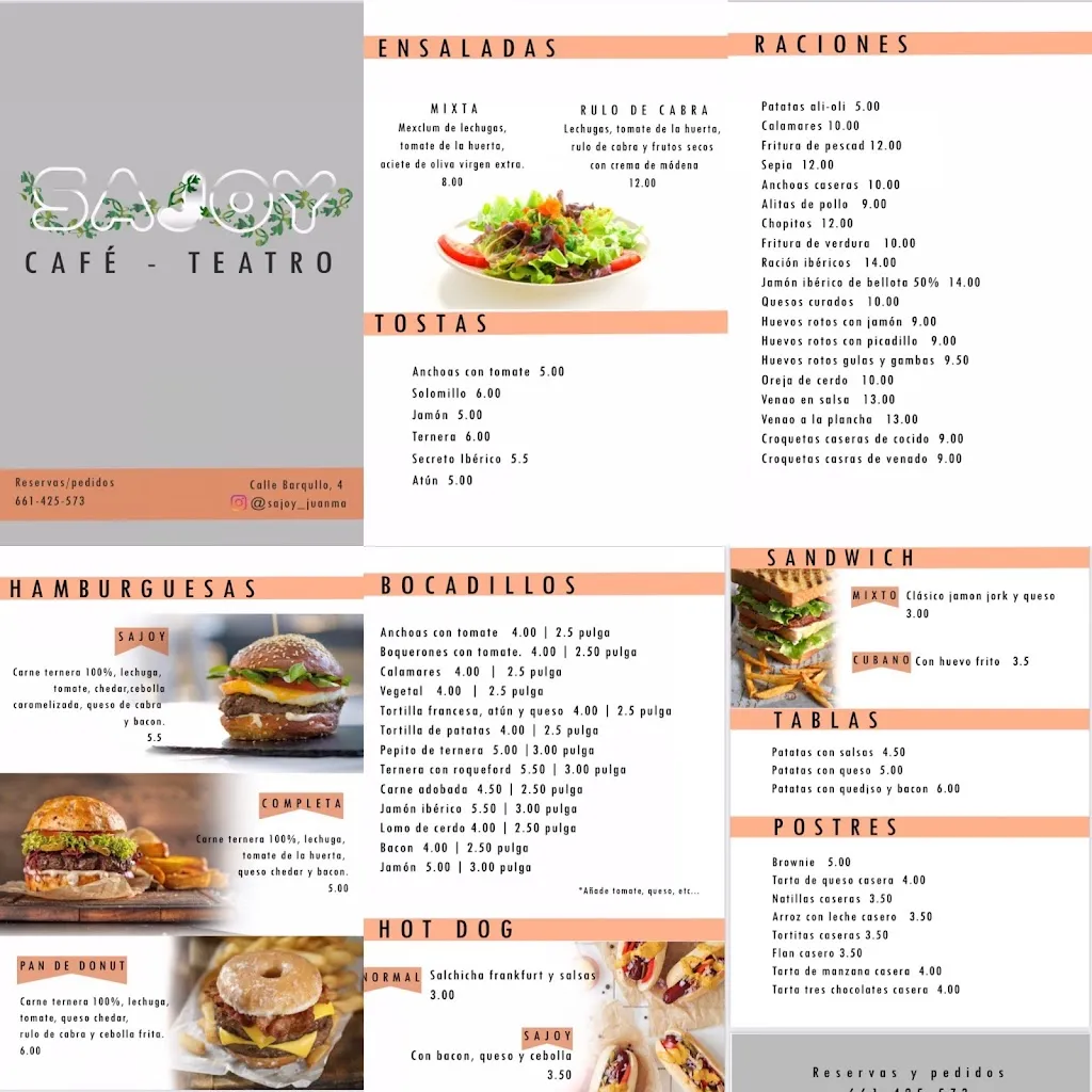 Menu_Discoteca Sajoy_Menasalbas_image_2