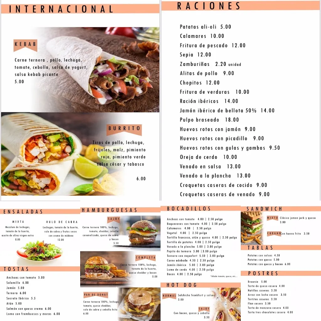 Menu_Discoteca Sajoy_Menasalbas_image_3
