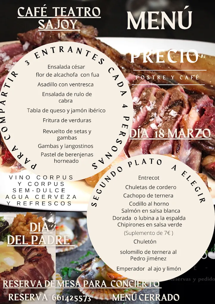 Menu_Discoteca Sajoy_Menasalbas_image_4