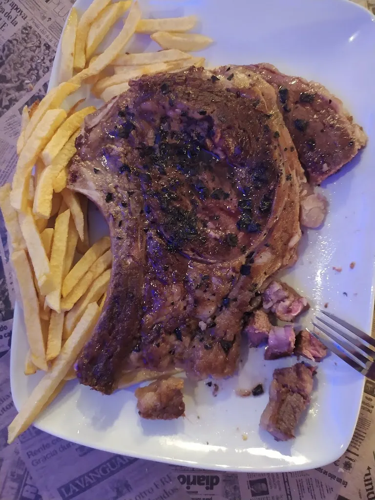 Menu_Discoteca Sajoy_Menasalbas_image_5