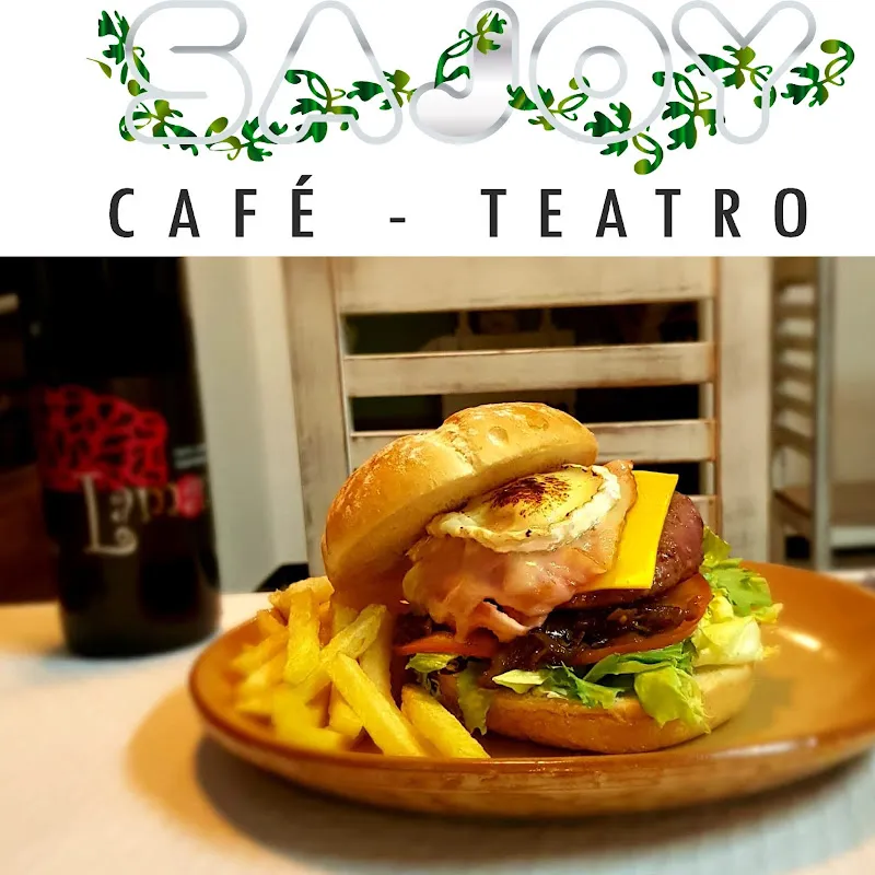 Menu_Discoteca Sajoy_Menasalbas_image_6