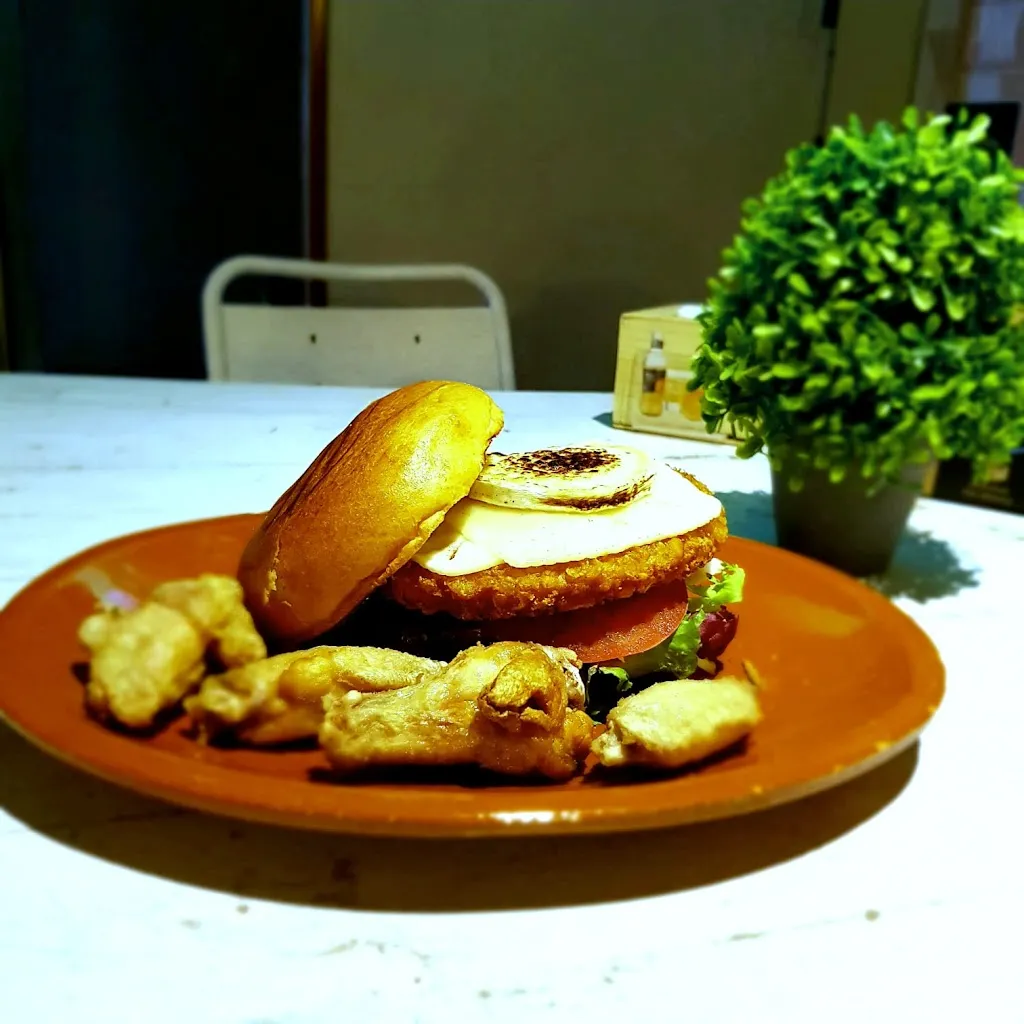 Menu_Discoteca Sajoy_Menasalbas_image_7