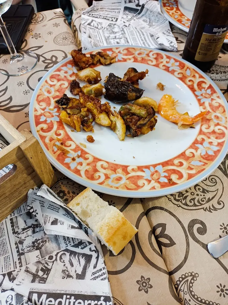 Menu_Discoteca Sajoy_Menasalbas_image_8