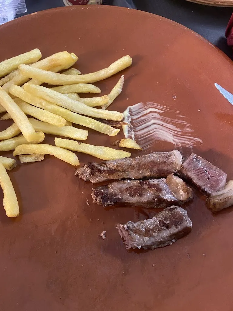 kilian Pereira_Discoteca Sajoy_Menasalbas_review