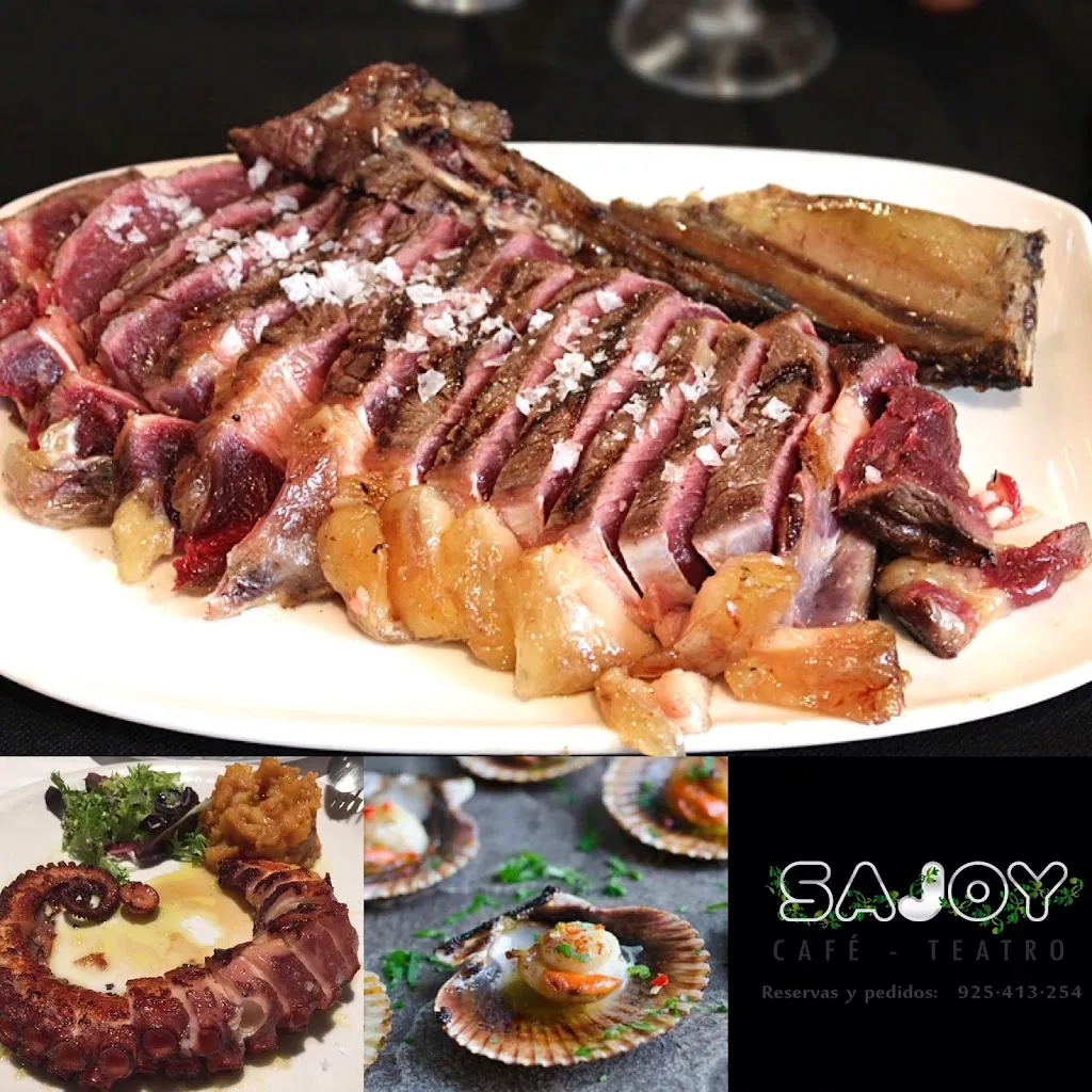 Discoteca Sajoy_Menasalbas_slider_image_2