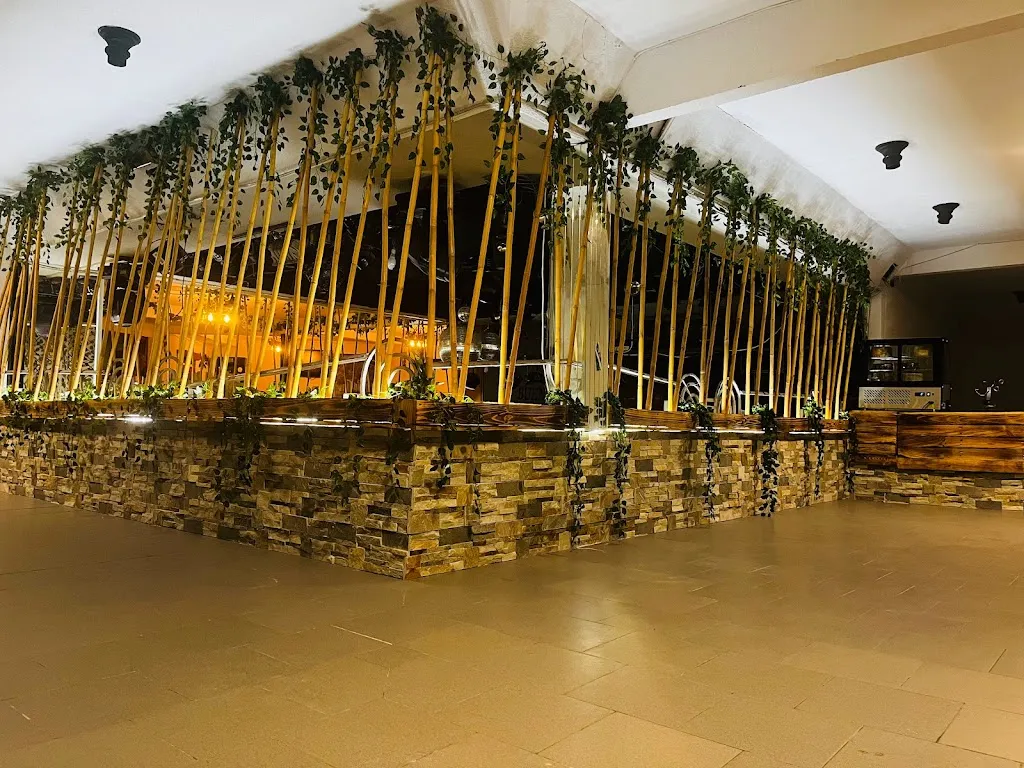 Discoteca Sajoy_Menasalbas_slider_image_3