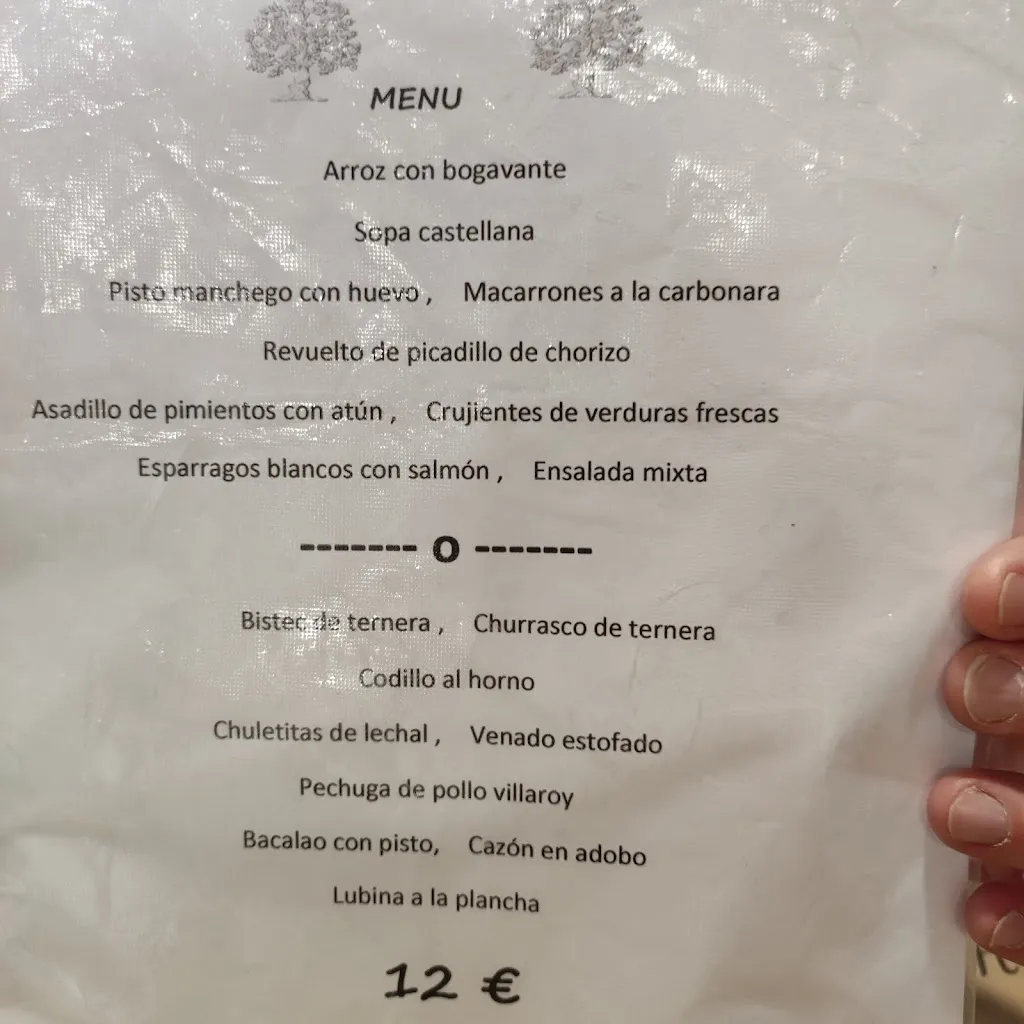 Menu_RESTAURANTE LOS ALMENDROS_Menasalbas_image_1