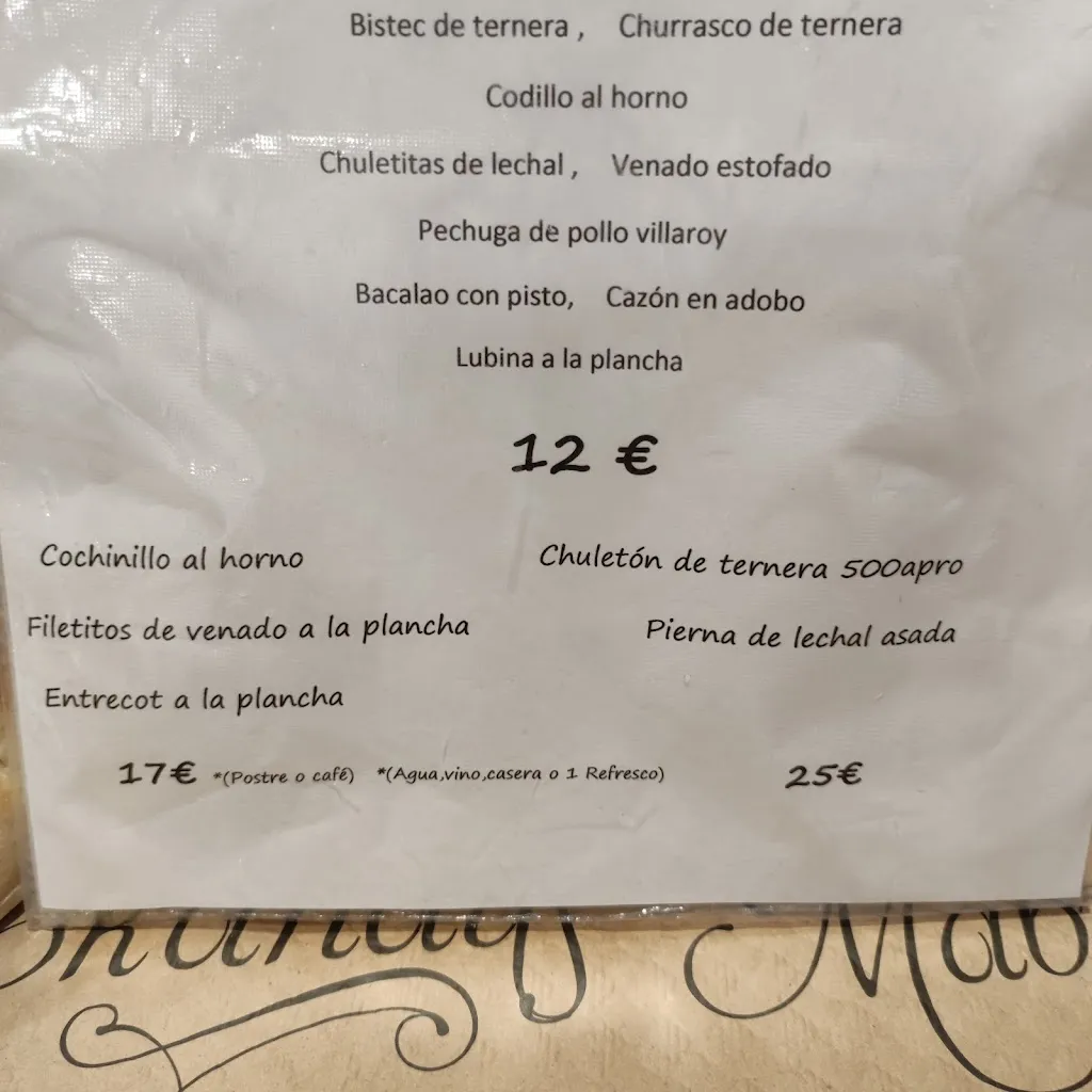Menu_RESTAURANTE LOS ALMENDROS_Menasalbas_image_2