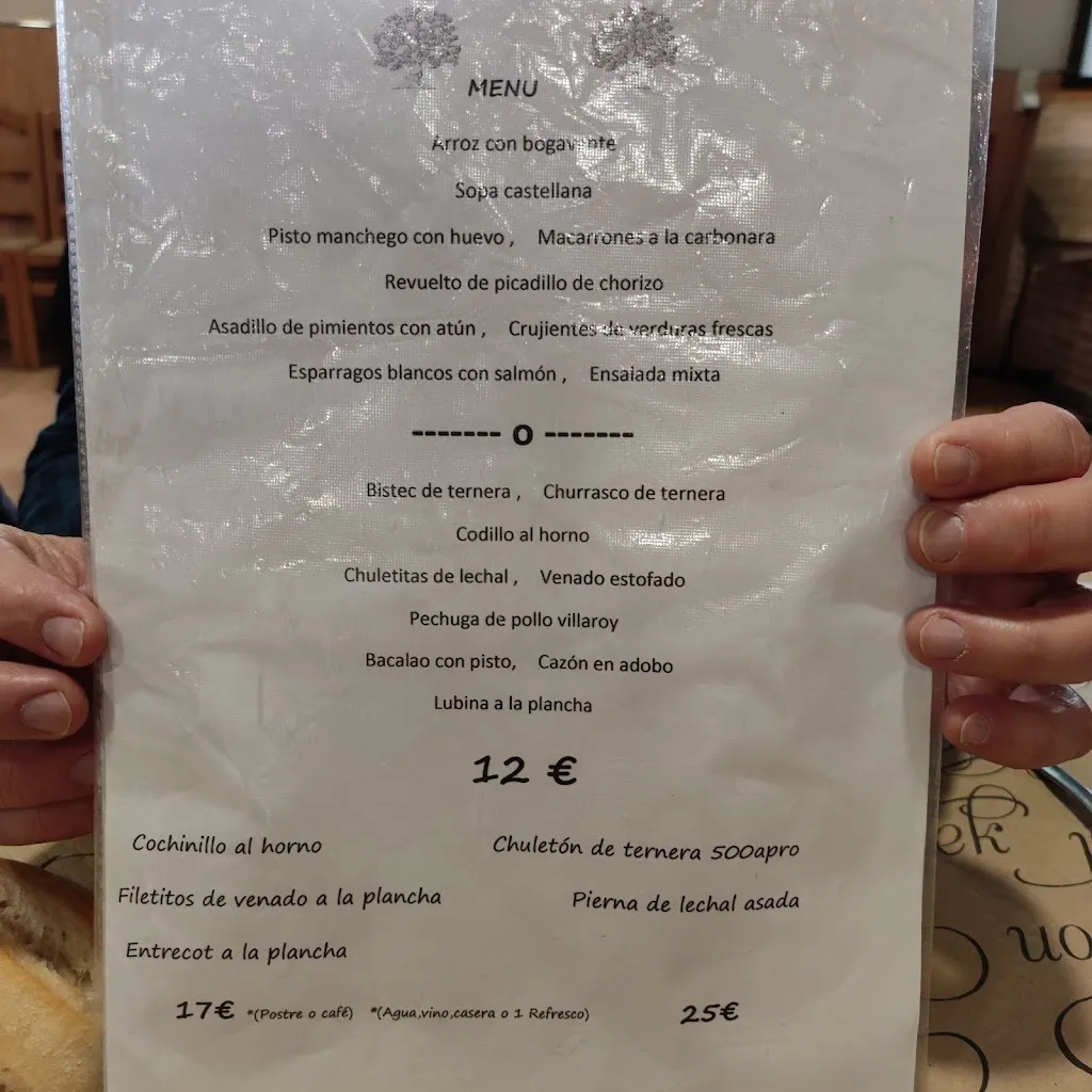 Menu_RESTAURANTE LOS ALMENDROS_Menasalbas_image_3