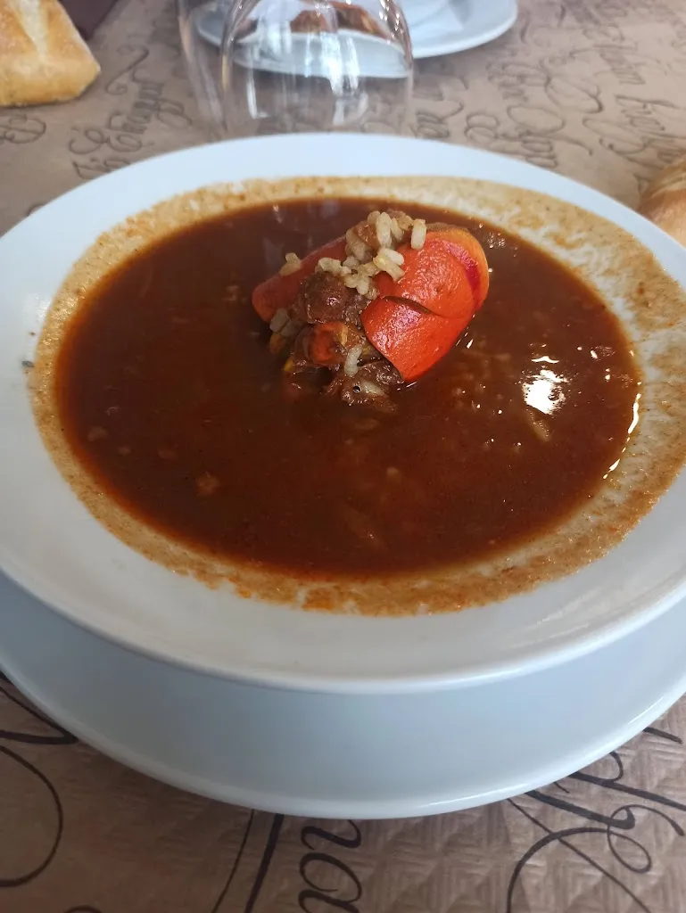 Menu_RESTAURANTE LOS ALMENDROS_Menasalbas_image_5