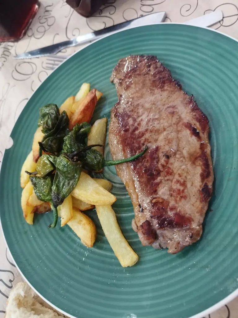 Menu_RESTAURANTE LOS ALMENDROS_Menasalbas_image_7