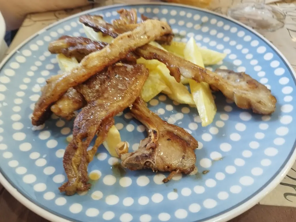 Menu_RESTAURANTE LOS ALMENDROS_Menasalbas_image_9