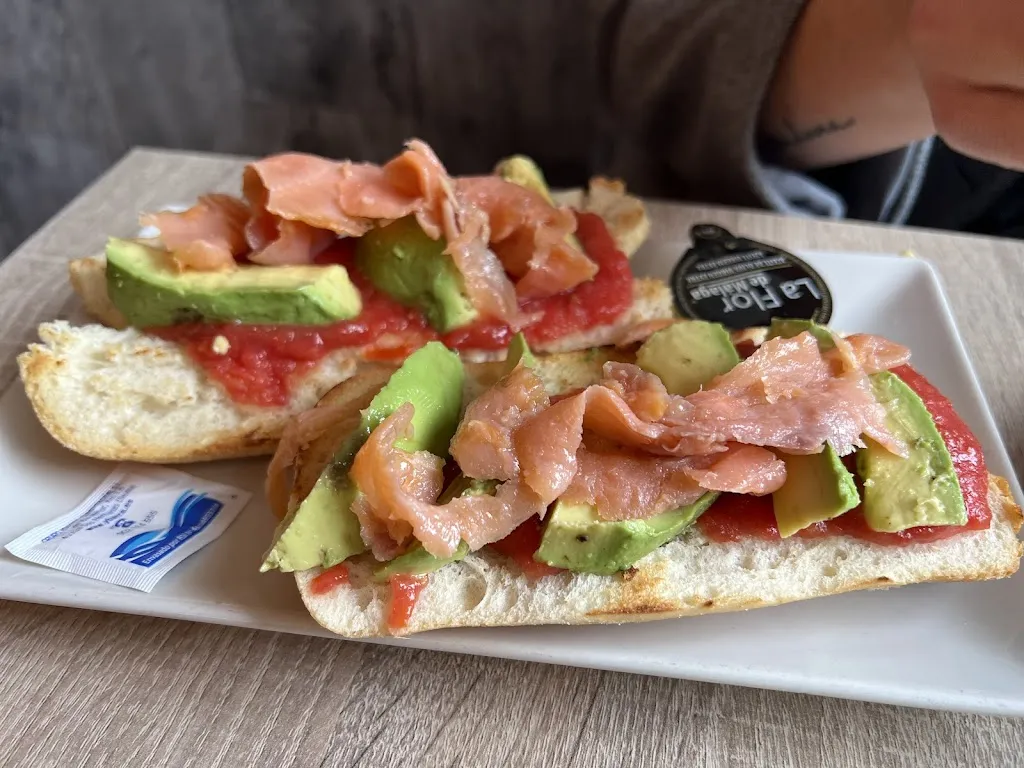 Angel Saiz_RESTAURANTE LOS ALMENDROS_Menasalbas_review