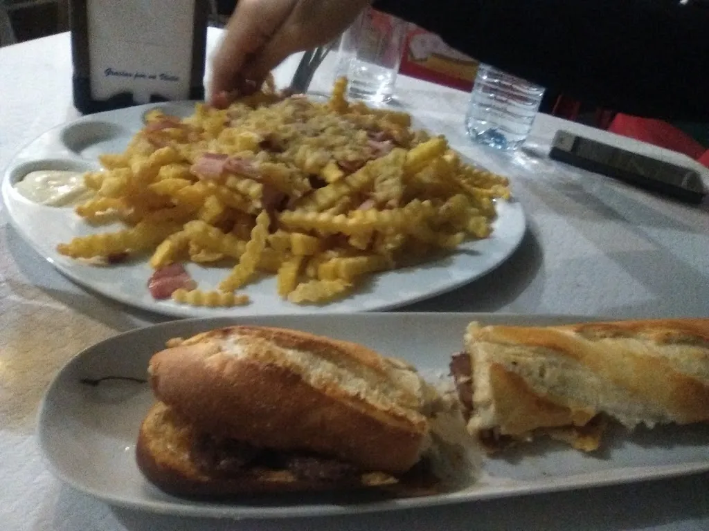 Menu_Bar Foto_Menasalbas_image_1