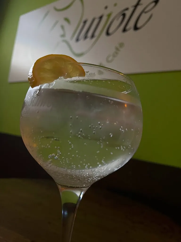 Menu_Quijote Pub Bar_Menasalbas_image_3