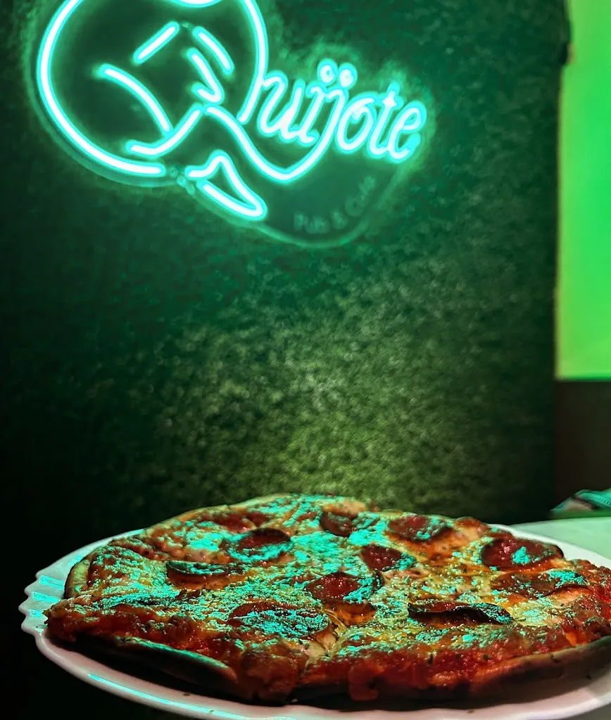 Menu_Quijote Pub Bar_Menasalbas_image_4