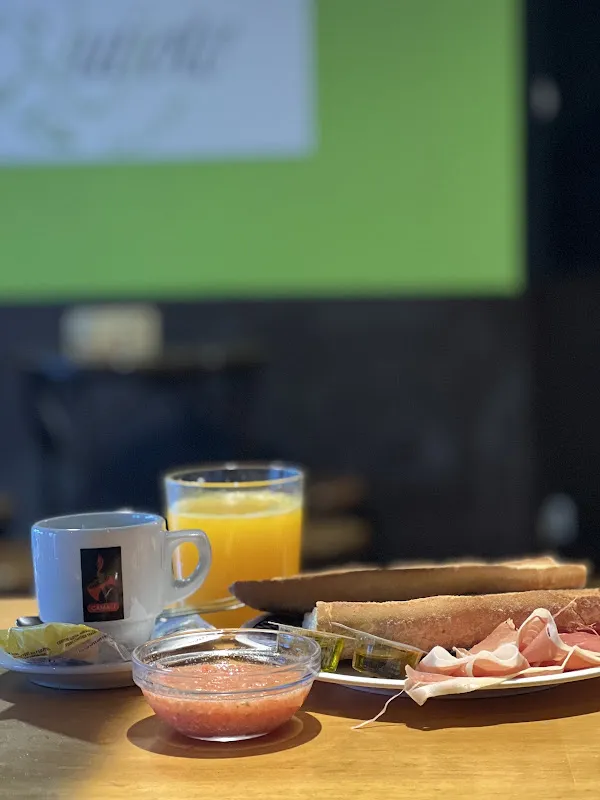 Menu_Quijote Pub Bar_Menasalbas_image_5